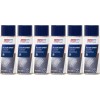 Eurolub Silicon/ Silikon Spray 6x 400 Milliliter