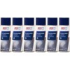 Eurolub Silicon/ Silikon Spray 6x 400 Milliliter