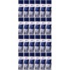 Eurolub Kupferpaste Spray 24x 400 Milliliter