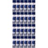 Eurolub Kupferpaste Spray 24x 400 Milliliter