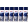 Eurolub Kupferpaste Spray 6x 400 Milliliter