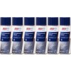 Eurolub Kupferpaste Spray 6x 400 Milliliter