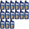 EUROLUB GEAR FLUIDE CVT 15x 1l = 15 Liter