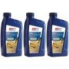 EUROLUB GEAR FLUIDE CVT 3x 1l = 3 Liter