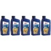 EUROLUB GEAR FLUIDE CVT 5x 1l = 5 Liter