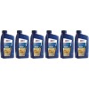 EUROLUB GEAR FLUIDE CVT 6x 1l = 6 Liter