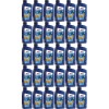 EUROLUB Turbo Star 15W-40 Motoröl 30x 1l = 30 Liter