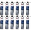 Eurolub Drahtseil-Fluid 12x 600ml