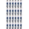 Eurolub Drahtseil-Fluid 24x 600ml