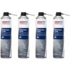 Eurolub Drahtseil-Fluid 4x 600ml