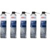 Eurolub Drahtseil-Fluid 5x 600ml