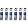 Eurolub Drahtseil-Fluid 6x 600ml