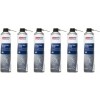 Eurolub Drahtseil-Fluid 6x 600ml