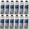 EUROLUB Unterbodenschutz 12x 1l = 12 Liter