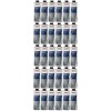 EUROLUB Unterbodenschutz 30x 1l = 30 Liter