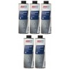 EUROLUB Unterbodenschutz 5x 1l = 5 Liter