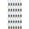 EUROLUB Motorkaltreiniger 30x 1l = 30 Liter