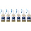 EUROLUB Motorkaltreiniger 6x 1l = 6 Liter