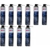 Eurolub Hohlraum-Versiegler Seilfett TW/ Spray 10x 600ml