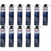 Eurolub Hohlraum-Versiegler Seilfett TW/ Spray 11x 600ml