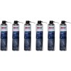 Eurolub Hohlraum-Versiegler Seilfett TW/ Spray 6x 600ml