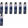 Eurolub Hohlraum-Versiegler Seilfett TW/ Spray 7x 600ml