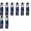 Eurolub Hohlraum-Versiegler Seilfett TW/ Spray 8x 600ml