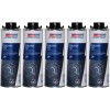 EUROLUB Hohlraum-Versiegler (Seilfett TW) 5x 1l = 5 Liter