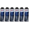EUROLUB Hohlraum-Versiegler (Seilfett TW) 6x 1l = 6 Liter