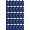 EUROLUB Multigrade SAE 20W-50 Classic Motoröl 30x 1l = 30 Liter