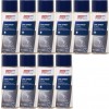 Eurolub Zink Spray 10x 400 Milliliter