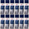 Eurolub Zink Spray 12x 400 Milliliter