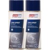 Eurolub Zink Spray 2x 400 Milliliter