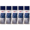 Eurolub Zink Spray 5x 400 Milliliter