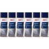 Eurolub Zink Spray 6x 400 Milliliter