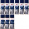 Eurolub Zink Spray 9x 400 Milliliter