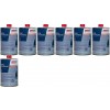 EUROLUB Nitroverdünnung, Verdünner 7x 1l = 7 Liter