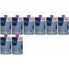 EUROLUB Nitroverdünnung, Verdünner 8x 1l = 8 Liter
