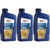 EUROLUB Cleanstar C2 5W-30 Motoröl 3x 1l = 3 Liter