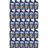 EUROLUB Cleanstar C2 5W-30 Motoröl 30x 1l = 30 Liter