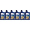 EUROLUB Cleanstar C2 5W-30 Motoröl 6x 1l = 6 Liter