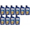 EUROLUB Multitec 5W-30 (Ford) Motoröl 10x 1l = 10 Liter
