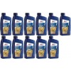 EUROLUB Multitec 5W-30 (Ford) Motoröl 11x 1l = 11 Liter