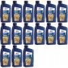 EUROLUB Multitec 5W-30 (Ford) Motoröl 15x 1l = 15 Liter