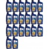 EUROLUB Multitec 5W-30 (Ford) Motoröl 20x 1l = 20 Liter