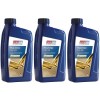 EUROLUB Multitec 5W-30 (Ford) Motoröl 3x 1l = 3 Liter