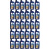EUROLUB Multitec 5W-30 (Ford) Motoröl 30x 1l = 30 Liter