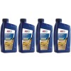 EUROLUB Multitec 5W-30 (Ford) Motoröl 4x 1l = 4 Liter