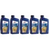 EUROLUB Multitec 5W-30 (Ford) Motoröl 5x 1l = 5 Liter
