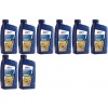 EUROLUB Multitec 5W-30 (Ford) Motoröl 8x 1l = 8 Liter